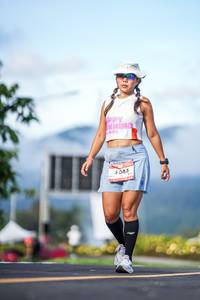 BIB: 
                            <button type="button" onclick="openModal(26542925)" class="btn btn-primary btn-sm float-right btn-popup" data-toggle="modal" data-target=".modal-high-quality">
                        <i class="fas fa-shopping-cart"></i> Add to Cart
                    </button>
                                            <button type="button" onclick="isThisMe(26542925, true)" class="btn btn-success btn-sm float-right btn-popup btn-isme hidden" data-toggle="tooltip" data-placement="bottom" title="นี่คือรูปของคุณใช่ไหม คลิกที่นี่เพื่อเอาเข้าอัลบั้ม">
                        <i class="fas fa-plus"></i> Add to album
                    </button>
                    <button type="button" onclick="isThisMe(26542925, false)" class="btn btn-warning btn-sm float-right btn-popup btn-isnotme hidden">
                        <i class="fas fa-ban"></i> Remove from album
                    </button>